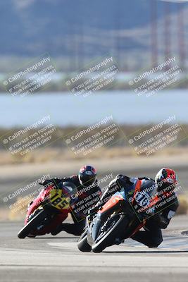 media/Dec-05-2025-CVMA Friday Practice (Fri) [[303bad9a84]]/2-Racer 2/Session 2 (Turn 14)/